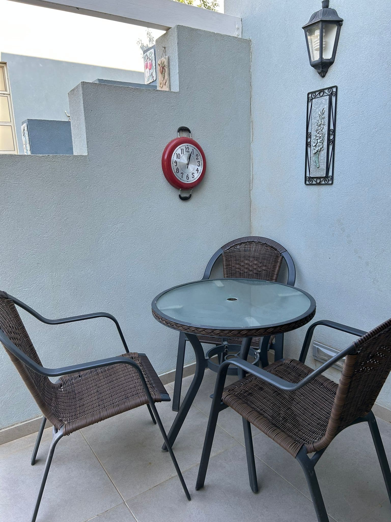 אלרון — סטודיו 14
